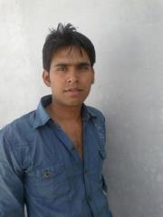 Vipin