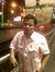 Biswarup