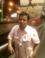 Biswarup