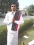 Sanjay