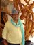 Niraj