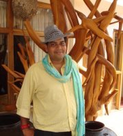 Niraj
