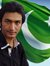 Syed