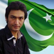 Syed