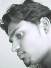 Jayanth
