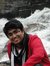 Samarth