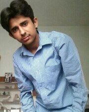 Ritesh