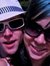 Vicki-shawn