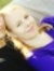 Renee S...
