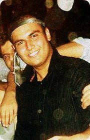 Aditya
