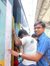 Santosh