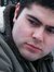 Cosmin