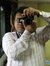 Nilesh