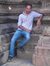 Vishal