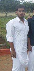 Murali
