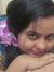 Maninder