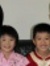 Clare Chan