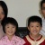 Clare Chan