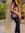 Shweta