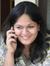 Juthika