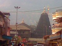 Rajkumar