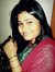 Karishma