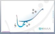 Shimaa