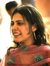 Aditi