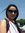 Manjeet