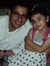 Eng-ahmed