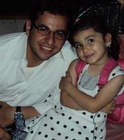 Eng-ahmed