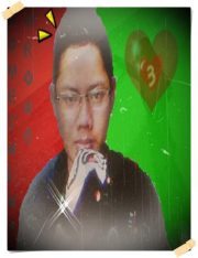 Fajri