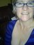 Raelene