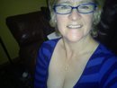 Raelene