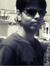 Sumit S...