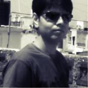 Sumit Singh
