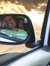 Vimal Babu