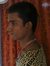Harshal
