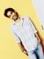 Vishal