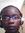 Abdull