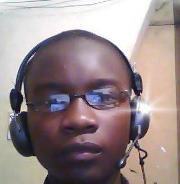 Abdull