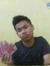 Fadli