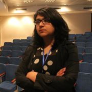 Ayesha