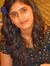 Emaan