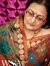 Anjana