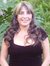 Debra