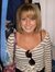 Jacqui