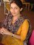 Namrata