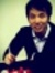 Eric Song