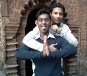Raihan